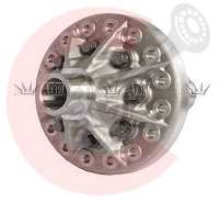 RO913585 - imagen del producto