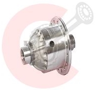 RO913587 - imagen del producto