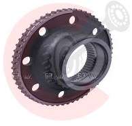 RO913588 - imagen del producto