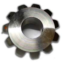 RO913589 - imagen 2