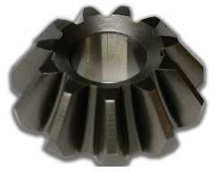 RO913589 - imagen 1