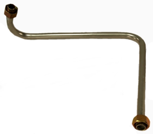 RO91359 - imagen del producto