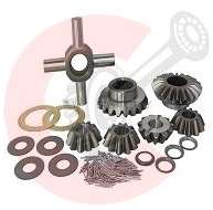 RO913590 - imagen del producto
