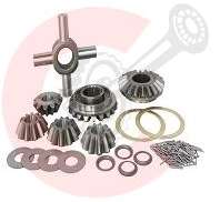 RO913592 - imagen del producto
