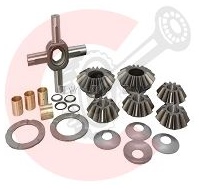 RO913593 - imagen del producto
