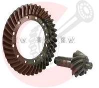 RO913594 - imagen del producto