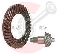 RO913595 - imagen del producto