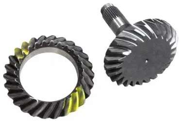 RO913596 - imagen del producto