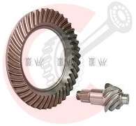 RO913597 - imagen del producto