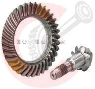 RO913599 - imagen del producto