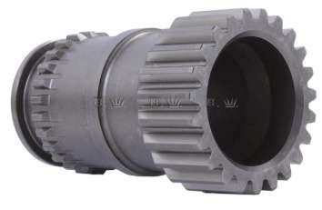 RO913600 - imagen 2