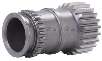 RO913600 - imagen 1
