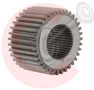 RO913601 - imagen del producto