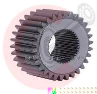 71305 - imagen del producto