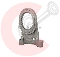 RO913603 - imagen del producto