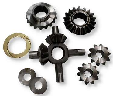 RO913604 - imagen del producto