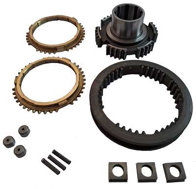 RO913605 - imagen del producto