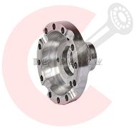 RO913606 - imagen del producto