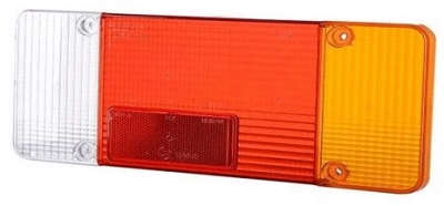RO913607 - imagen del producto