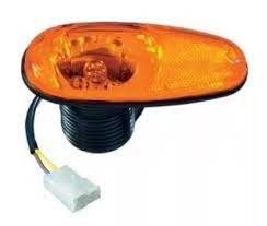 RO913609 - imagen 1
