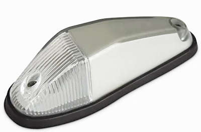 RO913612 - imagen 1