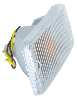 RO913613 - imagen 3