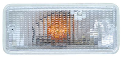 RO913613 - imagen 1