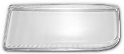 RO913614 - imagen del producto