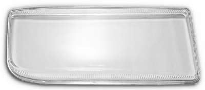 RO913615 - imagen del producto
