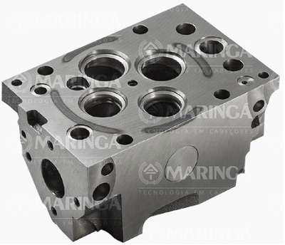 RO913617 - imagen del producto