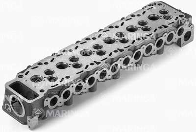 RO913619 - imagen del producto