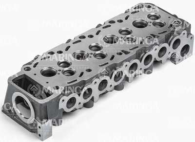 RO913620 - imagen del producto