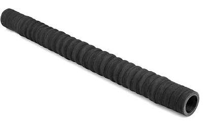 RO913621 - imagen del producto