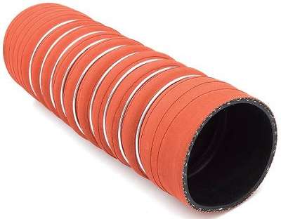 RO913623 - imagen del producto