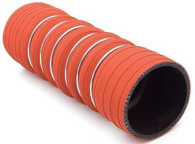 RO913624 - imagen del producto