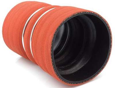 RO913625 - imagen del producto
