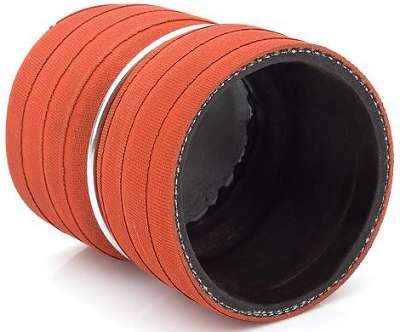 RO913626 - imagen del producto