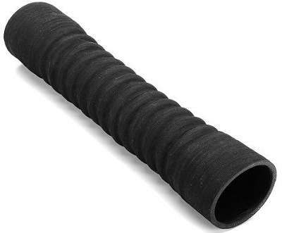 RO913627 - imagen del producto
