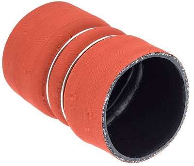 RO913628 - imagen del producto