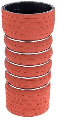 RO913629 - imagen del producto