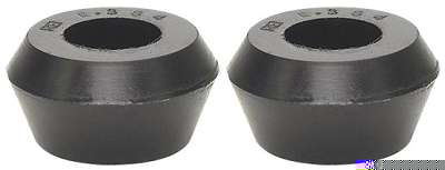 77469 - imagen del producto