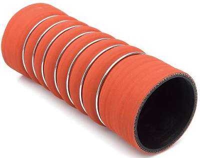 RO913630 - imagen del producto