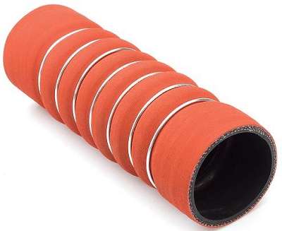 RO913632 - imagen del producto
