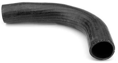 RO913633 - imagen del producto
