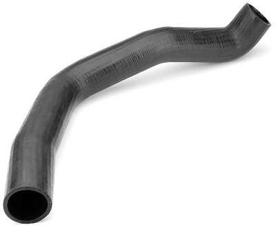 RO913634 - imagen del producto