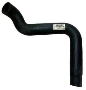 RO913635 - imagen del producto
