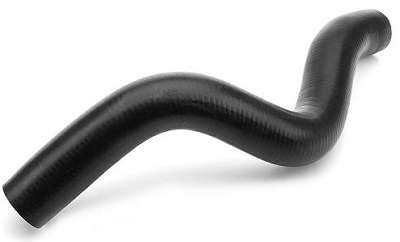 RO913636 - imagen del producto