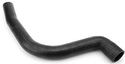 RO913637 - imagen del producto