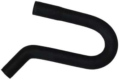 RO913638 - imagen del producto