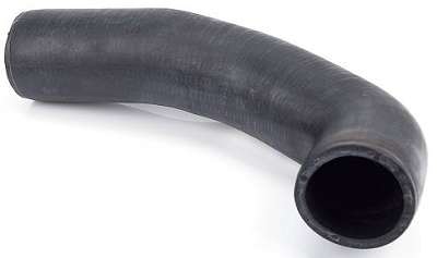 RO913639 - imagen del producto